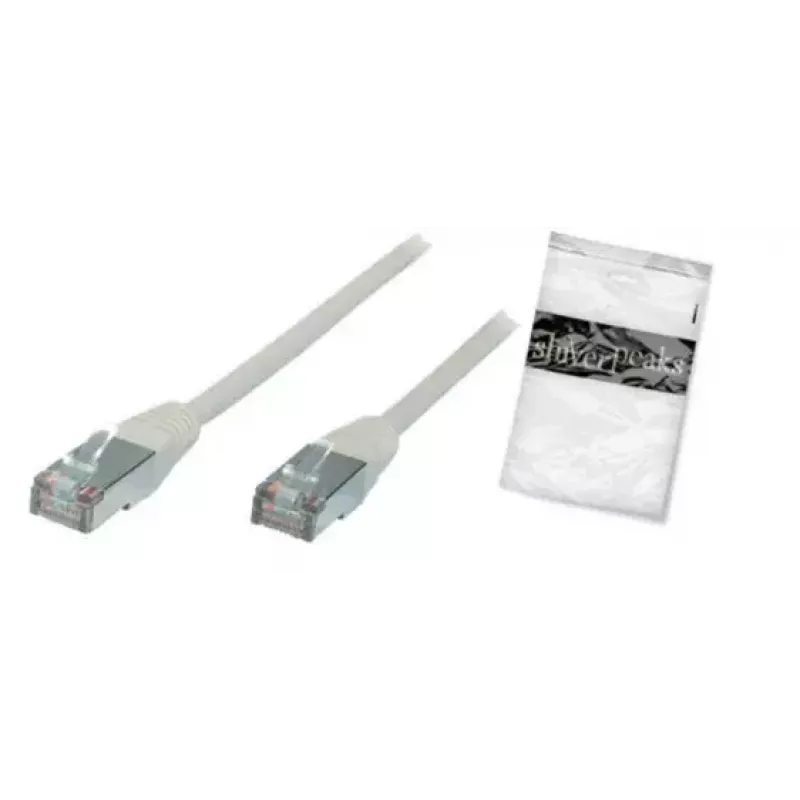 Tīkla kabelis ShiverPeaks BS75113-W 3m Cat5e F/UTP