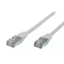 Tīkla kabelis ShiverPeaks BS75113-W 3m Cat5e F/UTP