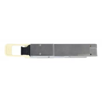 BlueOptics PAN-QSFPDD-400GBASE-SR8-BO tīkla raiduztvērēja modulis QSFP-DD 400 Gbit/s 850 nm LC 100 m