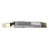 BlueOptics PAN-QSFPDD-400GBASE-SR8-BO tīkla raiduztvērēja modulis QSFP-DD 400 Gbit/s 850 nm LC 100 m