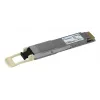 BlueOptics PAN-QSFPDD-400GBASE-SR8-BO tīkla raiduztvērēja modulis QSFP-DD 400 Gbit/s 850 nm LC 100 m