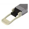 BlueOptics PAN-QSFPDD-400GBASE-SR8-BO tīkla raiduztvērēja modulis QSFP-DD 400 Gbit/s 850 nm LC 100 m