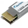 BlueOptics PAN-QSFPDD-400GBASE-SR8-BO tīkla raiduztvērēja modulis QSFP-DD 400 Gbit/s 850 nm LC 100 m