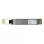 BlueOptics PAN-QSFPDD-400GBASE-SR8-BO tīkla raiduztvērēja modulis QSFP-DD 400 Gbit/s 850 nm LC 100 m