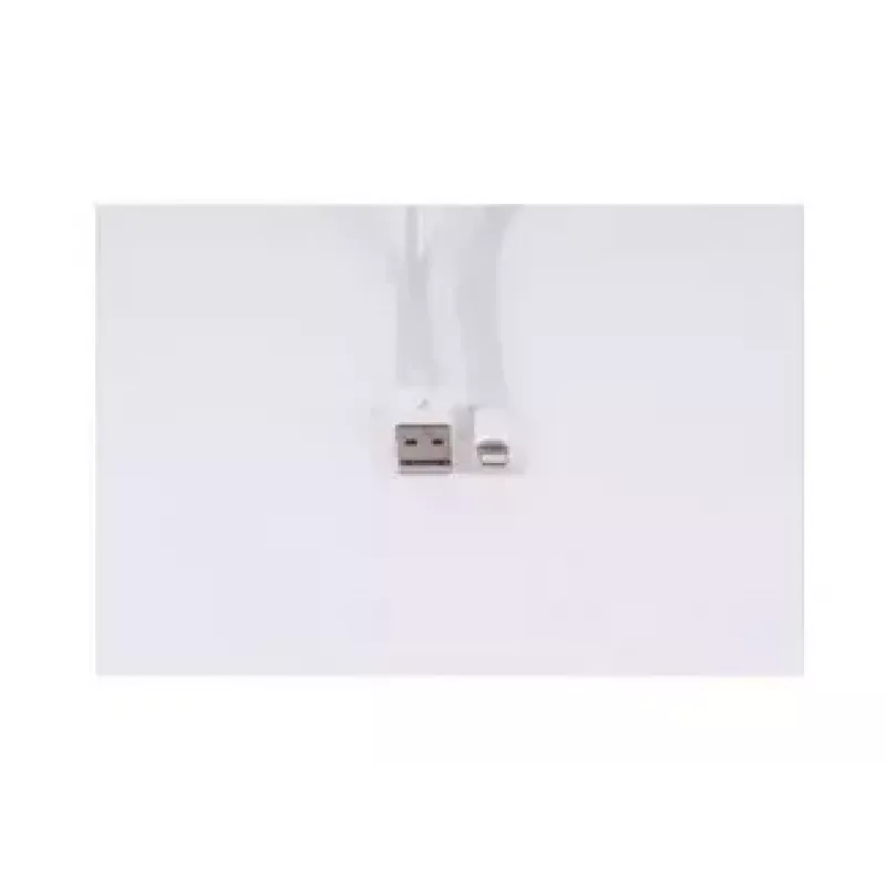 ShiverPeaks BS14-12044 sērijas kabelis balts 0.1m USB Type-A Mini-DIN 8-pin