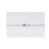 ShiverPeaks BS14-12044 sērijas kabelis balts 0.1m USB Type-A Mini-DIN 8-pin