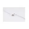 shiverpeaks BS14-12045 seriālais kabelis balts 0.2 m USB Type-A Mini-DIN 8-pin