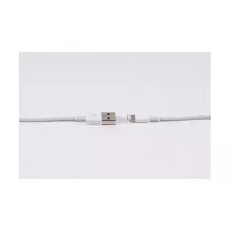 shiverpeaks BS14-12045 seriālais kabelis balts 0.2 m USB Type-A Mini-DIN 8-pin