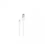 shiverpeaks BS14-12045 seriālais kabelis balts 0.2 m USB Type-A Mini-DIN 8-pin