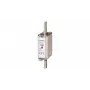 Siemens 3NA7124 drošinātāju bloks, 80 A, 500 V