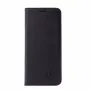 Folio maciņš JT BERLIN Tegel iPhone 14 15.5 cm Melns