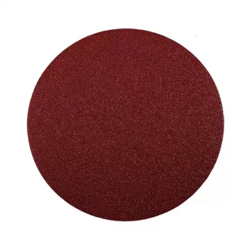Slīpēšanas disks KWB 488320 metālam un kokam, alumīnija oksīds