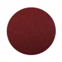 Slīpēšanas disks KWB 488320 metālam un kokam, alumīnija oksīds