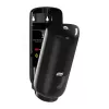 Tork 561608 Melns Putu Dozators 1L