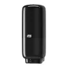 Tork 561608 Melns Putu Dozators 1L