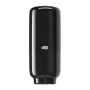 Tork 561608 Melns Putu Dozators 1L