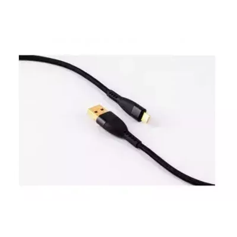 shiverpeaks BS20-73035 seriālais kabelis, melns, 2 m, USB Type-C — Mini-DIN 8-pin