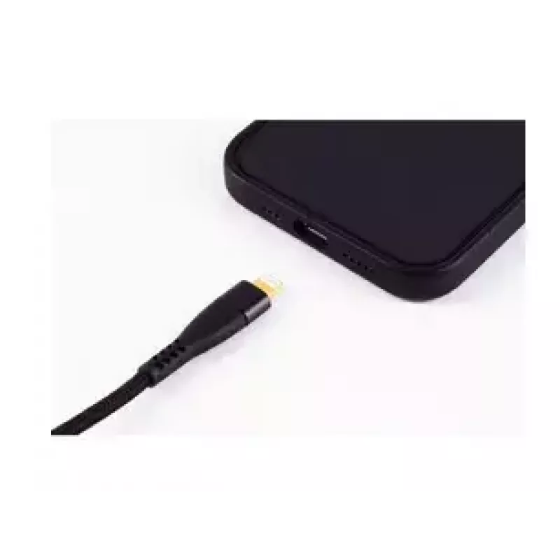 shiverpeaks BS20-73035 seriālais kabelis, melns, 2 m, USB Type-C — Mini-DIN 8-pin