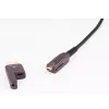 HDMI kabelis ShiverPeaks BS30-52065 7,5m Type A – Type D 48 Gbit/s