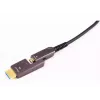 HDMI kabelis ShiverPeaks BS30-52505 50 m HDMI A tipa vīriešu HDMI D tipa vīriešu 48 Gbit/s