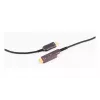 HDMI kabelis ShiverPeaks BS30-52505 50 m HDMI A tipa vīriešu HDMI D tipa vīriešu 48 Gbit/s
