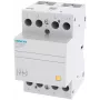 Siemens 5TT5041-2 slēdzis