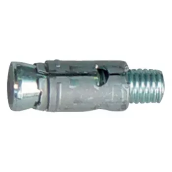 Enkura skrūve Fischer 90681