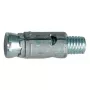 Enkura skrūve Fischer 90681