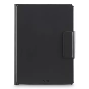 Hama Premium Folio Maciņš 27.7 cm (10.9 collas) Melns