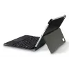 Hama Premium Folio Maciņš 27.7 cm (10.9 collas) Melns