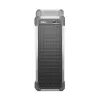 DELL PowerEdge T160 tornveida serveris 2 TB Intel Xeon 6 6315P 2.8 GHz 16 GB DDR5-SDRAM 300 W