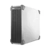 DELL PowerEdge T160 tornveida serveris 2 TB Intel Xeon 6 6315P 2.8 GHz 16 GB DDR5-SDRAM 300 W