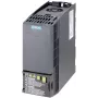 Siemens 6SL3210-1KE12-3AF2 frekvences pārveidotājs/barošanas avots iekštelpām