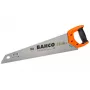 Rokas zāģis Bahco NP-19-U7/8-HP, svars 370 g