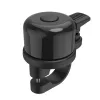 Hama AirBell zvans