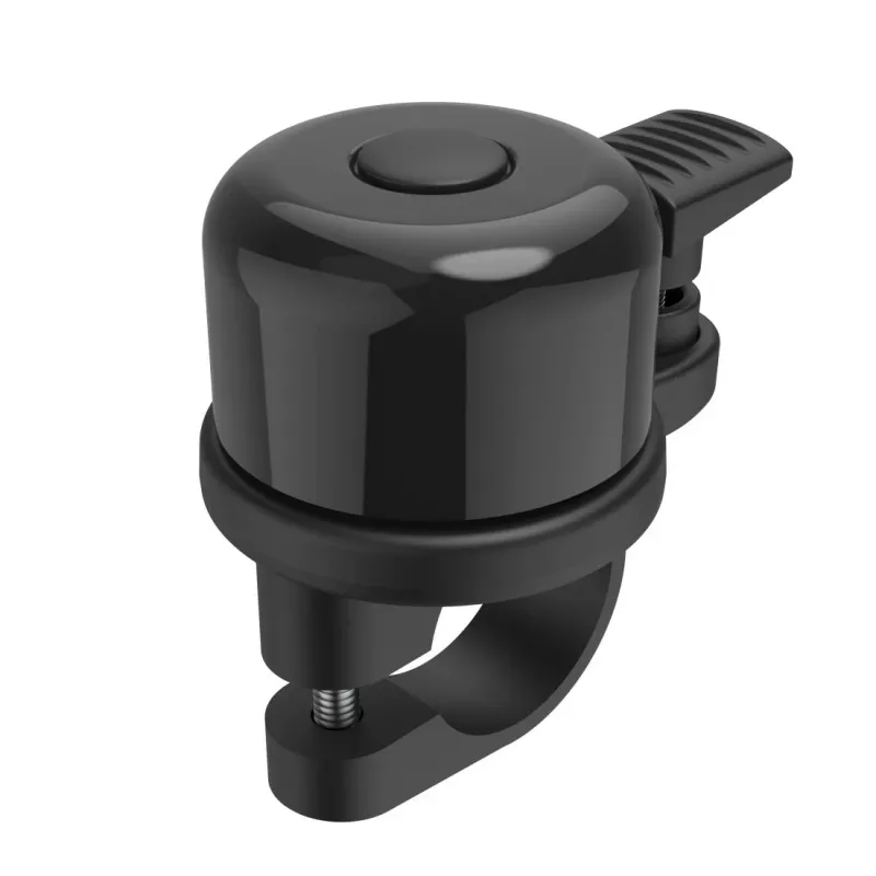 Hama AirBell zvans