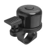 Hama AirBell zvans