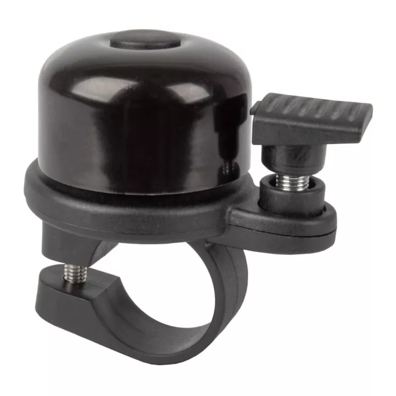Hama AirBell zvans