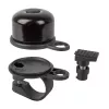 Hama AirBell zvans