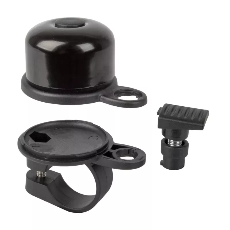 Hama AirBell zvans