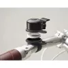 Hama AirBell zvans