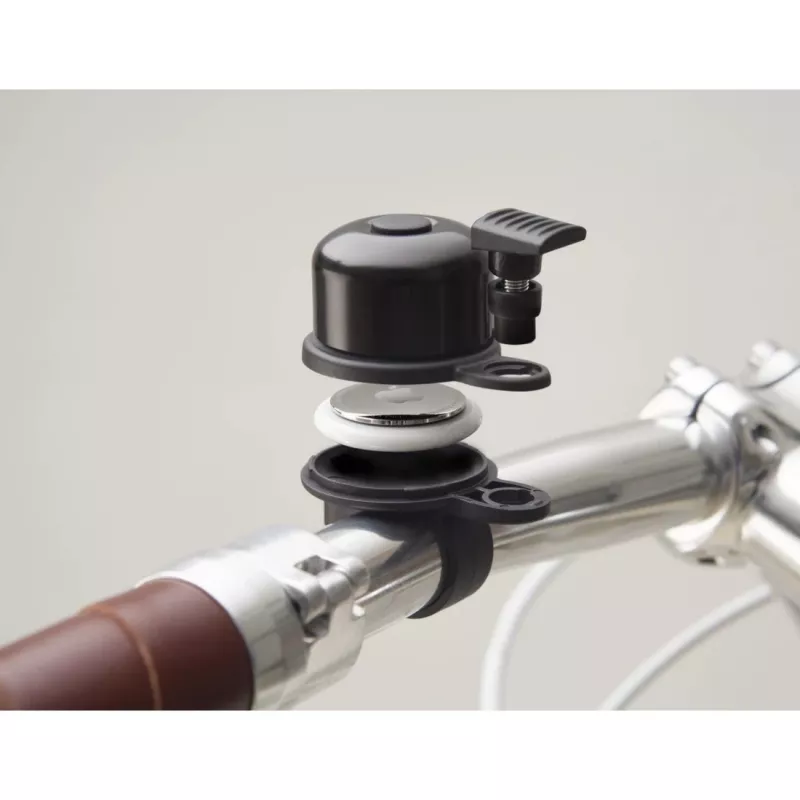Hama AirBell zvans