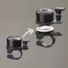 Hama AirBell zvans
