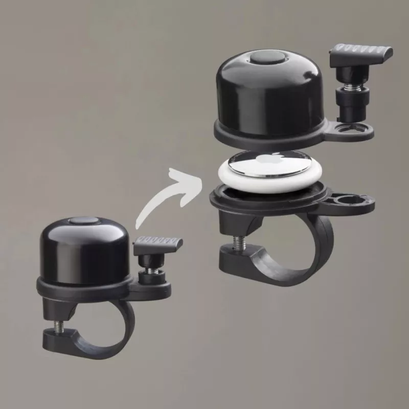 Hama AirBell zvans