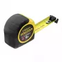 Mērlente STANLEY FMHT0-33868, 8 m, kompakts korpuss, metriskie marķējumi
