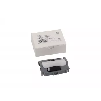 CoreParts MSP341041 – Printera iekšējā daļa