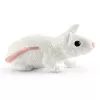 Schleich HORSE CLUB Mia & Spotty – Zirgs ar jātnieku