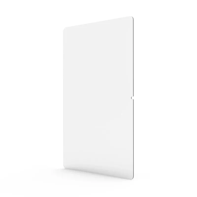Hama Premium caurspīdīgs ekrāna aizsargs Samsung 1 gab.