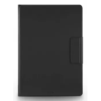 Hama Premium 27.9 cm (11 collu) Folio Melns