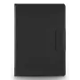 Hama Premium 27.9 cm (11 collu) Folio Melns
